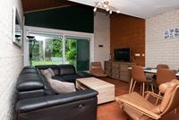 Bungalow.Net Holidayhouse - Het smallengange 45 | Kortgene - Nederland - Kortgene