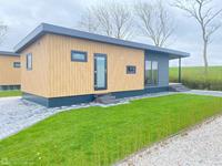 Vakantiezeeland.com VZ1100 Vakantiechalet in Scherpenisse - Nederland - Zeeland - Scherpenisse