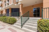 Bungalow.Net Las Candelas - Spanje - Málaga