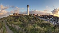 Traveldeal.nl Hotel Zuiderduin - Nederland - Noord-Holland - Egmond aan Zee
