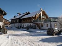 Chalet.nl Appartement Reitdorf Elsa - 4-6 personen - Oostenrijk - Ski Amadé - Salzburger Sportwelt - Flachau
