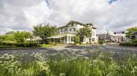 Traveldeal.nl Hampshire Hotel Avenarius - Nederland - Gelderland - Ruurlo