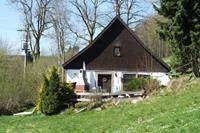 Chalet.nu Brigachmühle - Duitsland - Zwarte woud - Sankt Georgen OT Brigach
