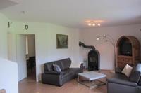 Chalet.nu Weigelt - Oostenrijk - Salzburgerland - Kaprun-Piesendorf