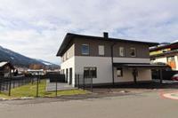 Chalet.nu Haus Joop - Oostenrijk - Salzburgerland - Niedernsill