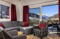 Chalet.nu Apartment Alpine Superior - Oostenrijk - Tirol - Matrei in Osttirol