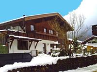 Chalet.nl Appartement Kirschbaum - 3-4 personen - Oostenrijk - Tiroler Zugspitz Arena - Ehrwald
