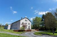 Chalet.nu Le Gite Familial - België - Ardennen, Luxemburg - Mellier