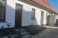 Chalet.nu Maison Au Trieu - België - Oost-Vlaanderen - Mont de l'Enclus