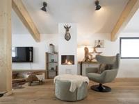Chalet.nl Chalet Reiteralm met outdoor whirlpool - 9 personen - Oostenrijk - Ski Amadé - Schladming-Dachstein - Pichl