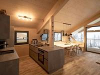 Chalet.nl Chalet Reiteralm - 8 personen - Oostenrijk - Ski Amadé - Schladming-Dachstein - Pichl