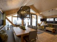 Chalet.nl Chalet Reiteralm - 10 personen - Oostenrijk - Ski Amadé - Schladming-Dachstein - Pichl