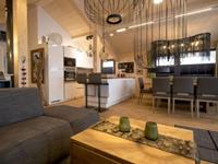 Chalet.nl Chalet Reiteralm met outdoor hot tub - 8 personen - Oostenrijk - Ski Amadé - Schladming-Dachstein - Pichl