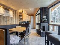 Chalet.nl Chalet Reiteralm Appartement - 6 personen - Oostenrijk - Ski Amadé - Schladming-Dachstein - Pichl
