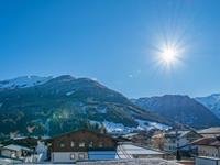 Chalet.nl Appartement Verena - 6-8 personen - Oostenrijk - Wildkogel Ski Arena - Neukirchen