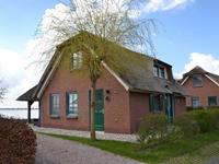 Weerribben.com Matriet 6 - Nederland - Overijssel - Wanneperveen