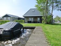 Weerribben.com De Wijde Blik 6 - Nederland - Overijssel - Giethoorn