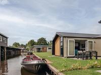 Weerribben.com Ooievaar kindvriendelijk 4 - Nederland - Overijssel - Giethoorn