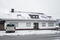 Bungalow.Net Apartment - Am Kleehagen 51-F | Winterberg-Niedersfeld - Duitsland - Niedersfeld