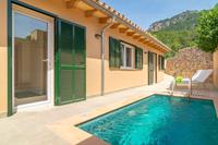 Bungalow.Net Can Moreu - Spanje - Andratx