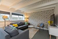 Bungalow.Net Appartment - Kon. Emmaweg 6 | Vrouwenpolder - Nederland - Vrouwenpolder