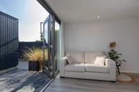 Bungalow.Net Holidayhouse - Piet Mondriaanstraat 6a | Domburg - Nederland - Domburg