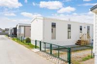 Chalet.nu Le Boucanier - België - West-Vlaanderen - Middelkerke