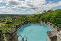Chalet.nu Le Chateau de Balmoral - 34 pers - België - Ardennen, Luik - Spa