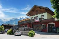 Chalet.nu Grosszügiges Charmantes Apartment im Familiendorf - Oostenrijk - Salzburgerland - Uttendorf