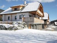 Chalet.nl Chalet Sonnenalm - 10-12 personen - Oostenrijk - Lungau - Mauterndorf