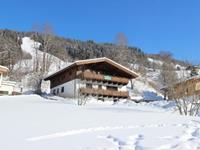 Chalet.nl Chalet-appartement Heimelig - 15-18 personen - Oostenrijk - Skicircus Saalbach / Hinterglemm / Leogang / Fieberbrunn - Saalbach