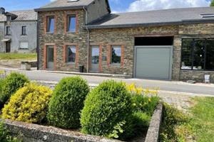 Chalet.nu Le Courtil - België - Ardennen, Namen - Wallonie