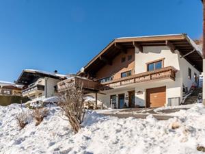 Chalet.nl Appartement Maiskogelblick - 3-5 personen - Oostenrijk - Zell am See / Kaprun - Piesendorf (bij Kaprun)