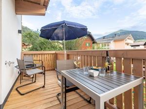 Chalet.nl Appartement Villa Felding Top 4 - 4-6 personen - Oostenrijk - Ski Amadé - Gasteinertal - Bad Hofgastein
