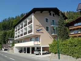 Chalet.nl Appartement Alpensee - 4-6 personen - Oostenrijk - Zell am See / Kaprun - Zell am See