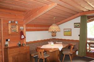 Chalet.nu Appartement Bellini - Oostenrijk - Karinthië - Bad Kleinkirchheim