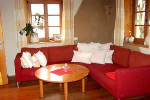 Chalet.nu Feistritz - Oostenrijk - Karinthië - St. Michael ob Bleiburg