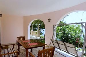 Belvilla Apartments Plavac Mali- Superior One Bedroom Apartment with Terrace and Sea View
