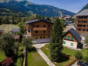 Chalet.nl Appartement Villa Felding Top 3 - 2-4 personen - Oostenrijk - Ski Amadé - Gasteinertal - Bad Hofgastein