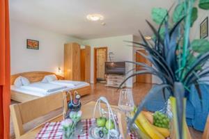 Chalet.nu Apartment 10 - Oostenrijk - Tirol - Neustift im Stubaital