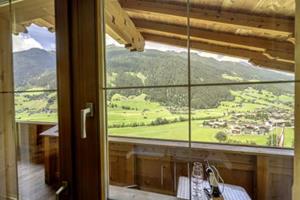 Chalet.nu Apartment 16 - Oostenrijk - Tirol - Neustift im Stubaital