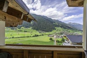 Chalet.nu Apartment 19 - Oostenrijk - Tirol - Neustift im Stubaital