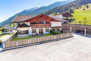 Chalet.nu Apartment 21 - Oostenrijk - Tirol - Neustift im Stubaital