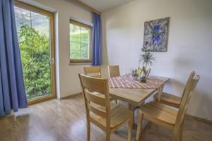 Chalet.nu Apartment 17 - Oostenrijk - Tirol - Neustift im Stubaital