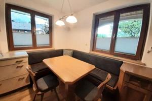 Chalet.nu Appartment Brandstätter - Oostenrijk - Salzburgerland - Niedernsill