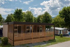 Chalet.nu Resort Hermagor-Nassfeld 4 - Oostenrijk - Karinthië - Hermagor