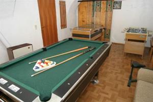 Chalet.nu Huber - Oostenrijk - Karinthië - Bleiburg