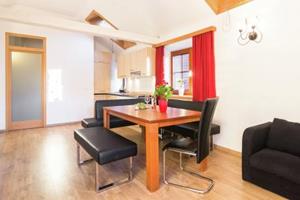 Chalet.nu Lungau - Oostenrijk - Salzburgerland - Mariapfarr