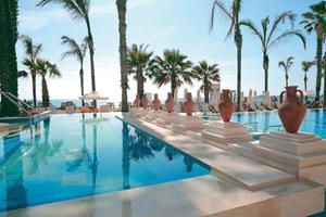 Pinhigh.nl Alexander The Great Beach Hotel