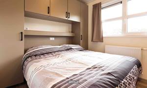 Bungalow.Net Lindenhoeve 4 persons - Nederland - Lichtenvoorde